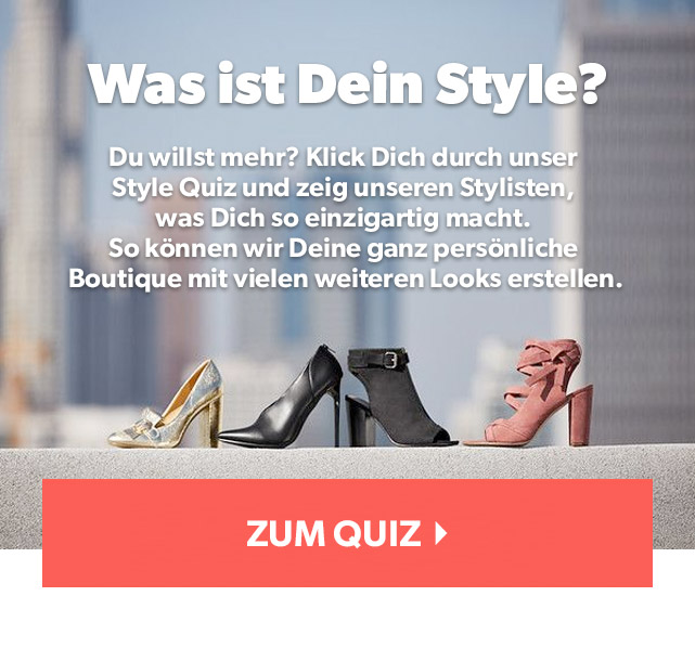 JustFab