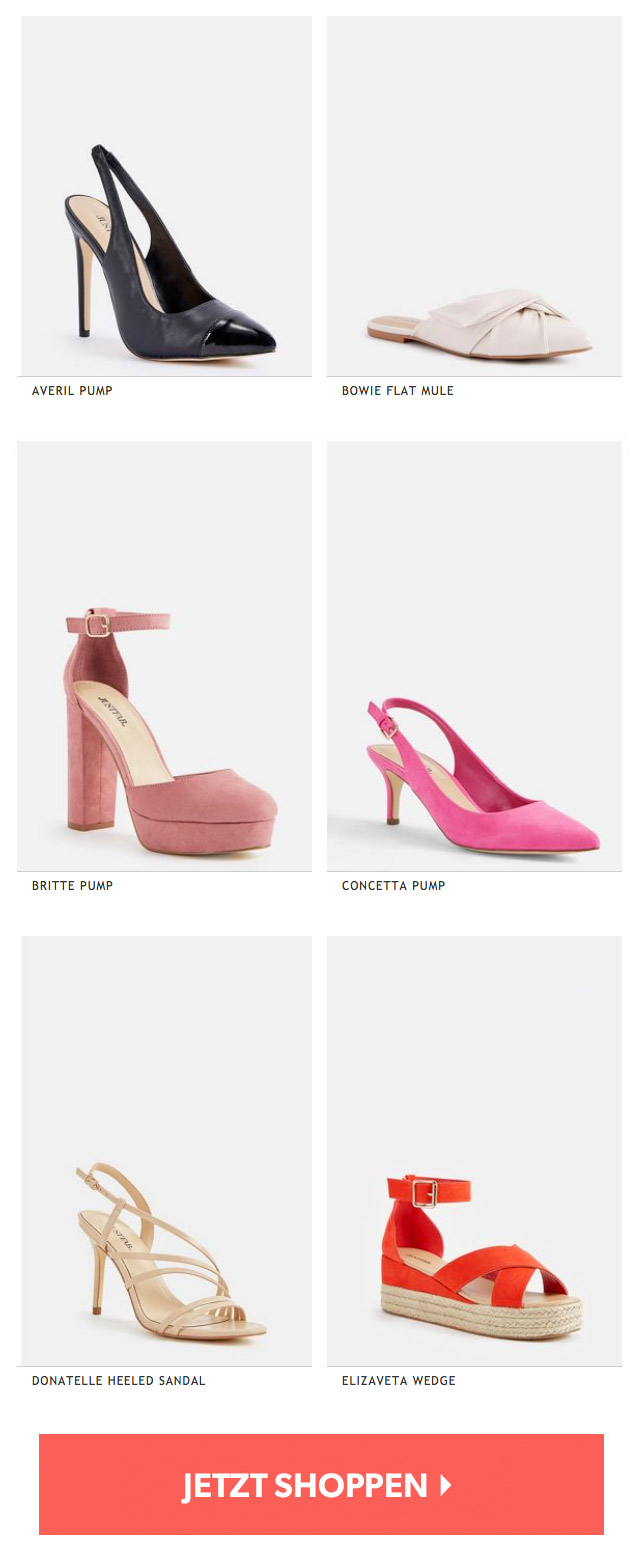 JustFab
