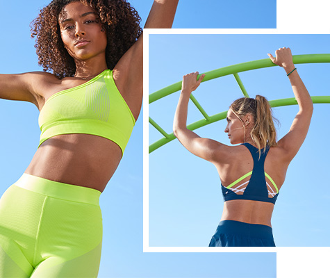 Fabletics
