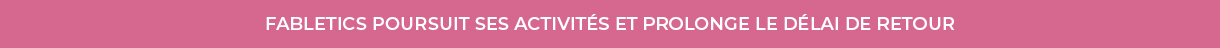 LES MEILLEURS LEGGINGS ! 2 pour 24 €