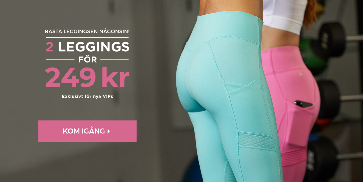 World´s. Best. Leggings. 2 for £24
