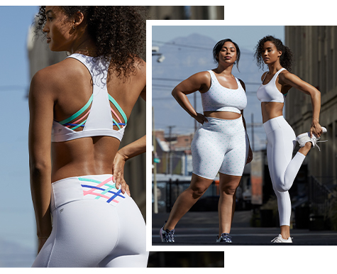 Fabletics