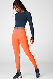 Outfit 4