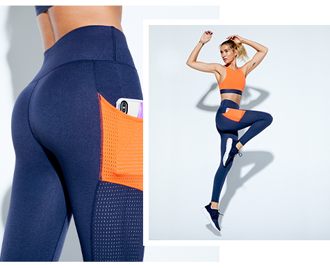 Fabletics