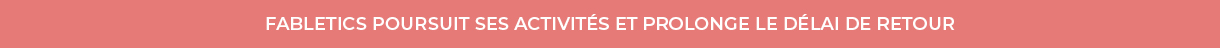 LES MEILLEURS LEGGINGS ! 2 pour 24 €