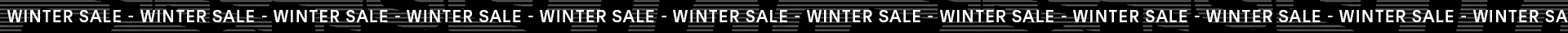 Winter-Sale>
</div>
<div class=