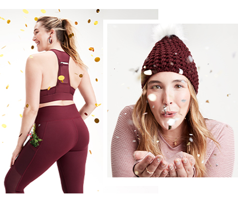 Fabletics