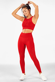 Outfit 1