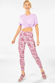 Outfit 2