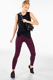 Outfit 4