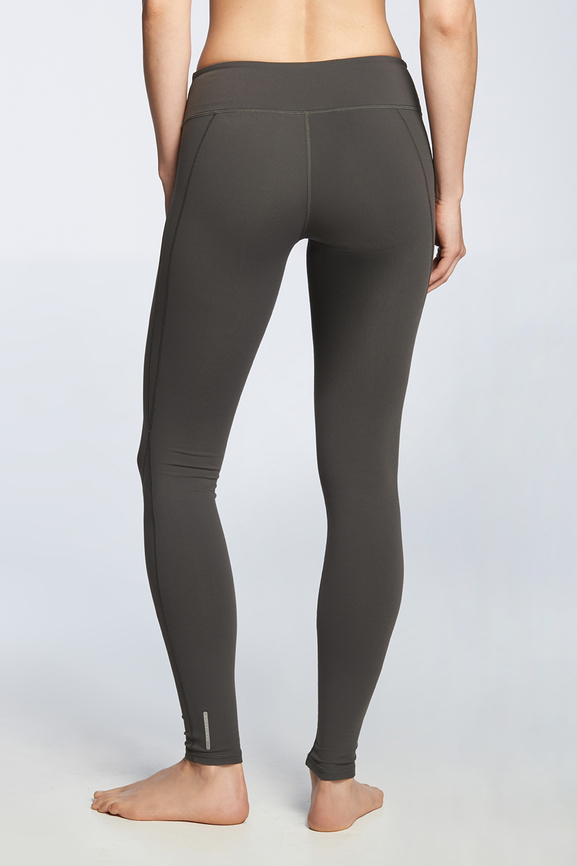 Asaro Legging Fabletics