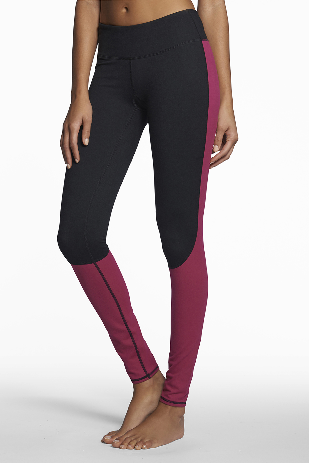 Fabletics Leggings Store Near Messe  International Society of Precision  Agriculture