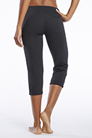 fabletics grey sweatpants