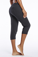 fabletics grey sweatpants