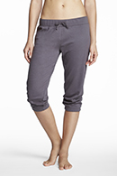 fabletics grey sweatpants