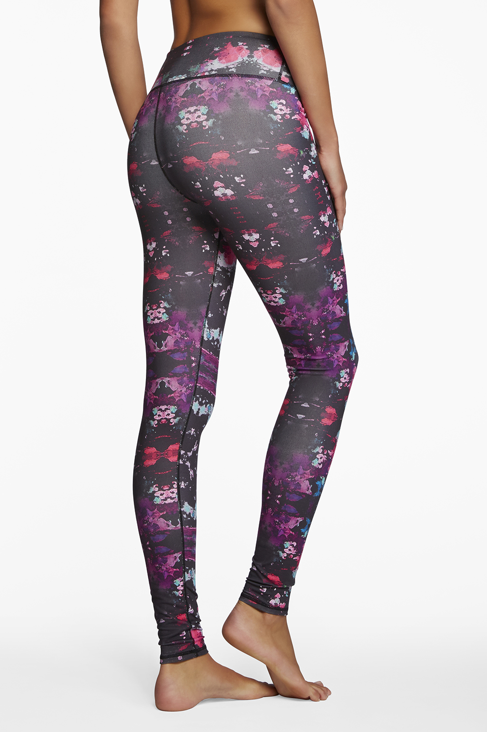 Salar Legging Fabletics