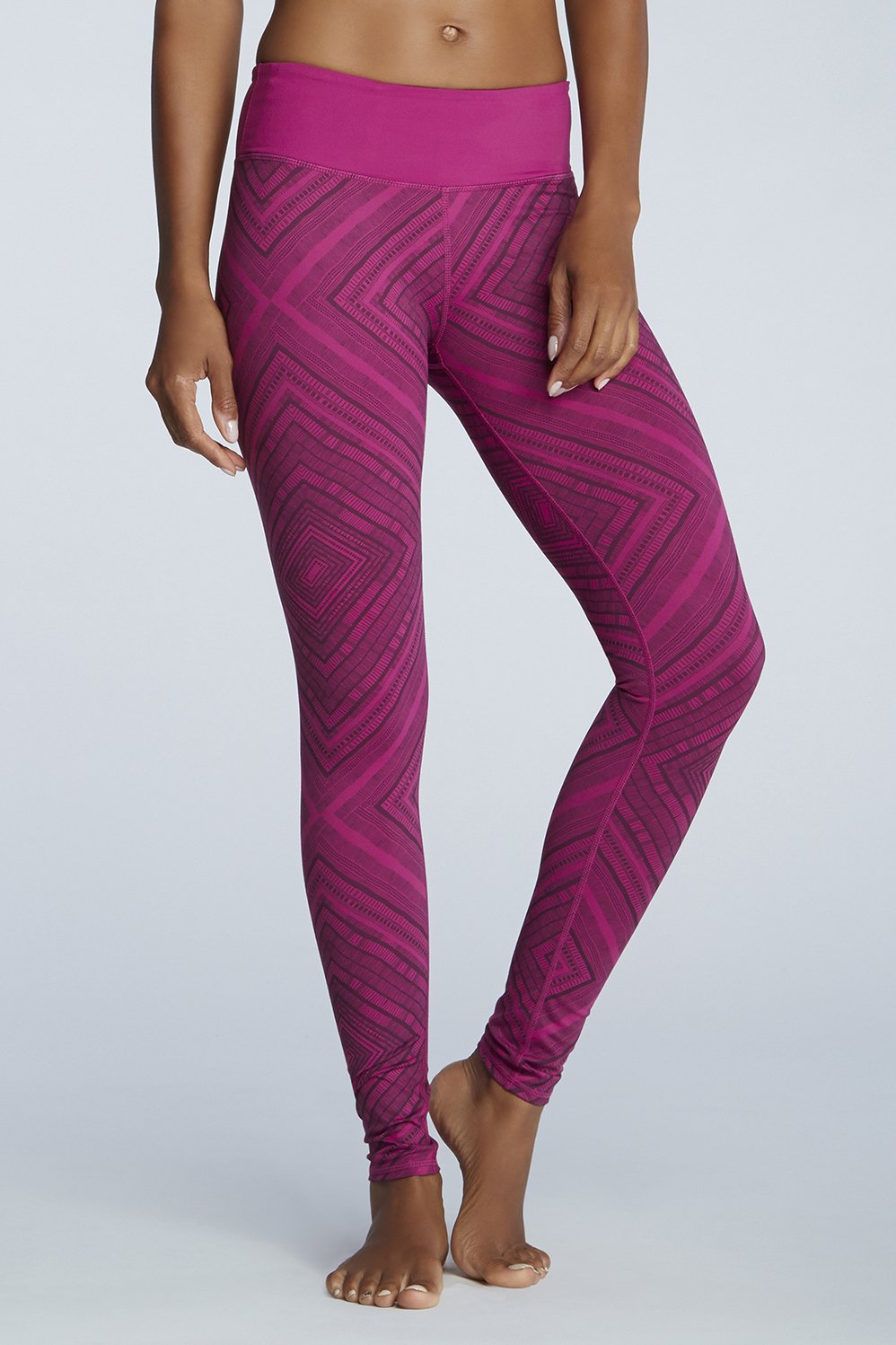 See Through Leggings Fabletics Complaints  International Society of  Precision Agriculture