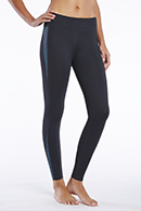 Fabletics Leggings Store Near Mesquite Tx  International Society of  Precision Agriculture