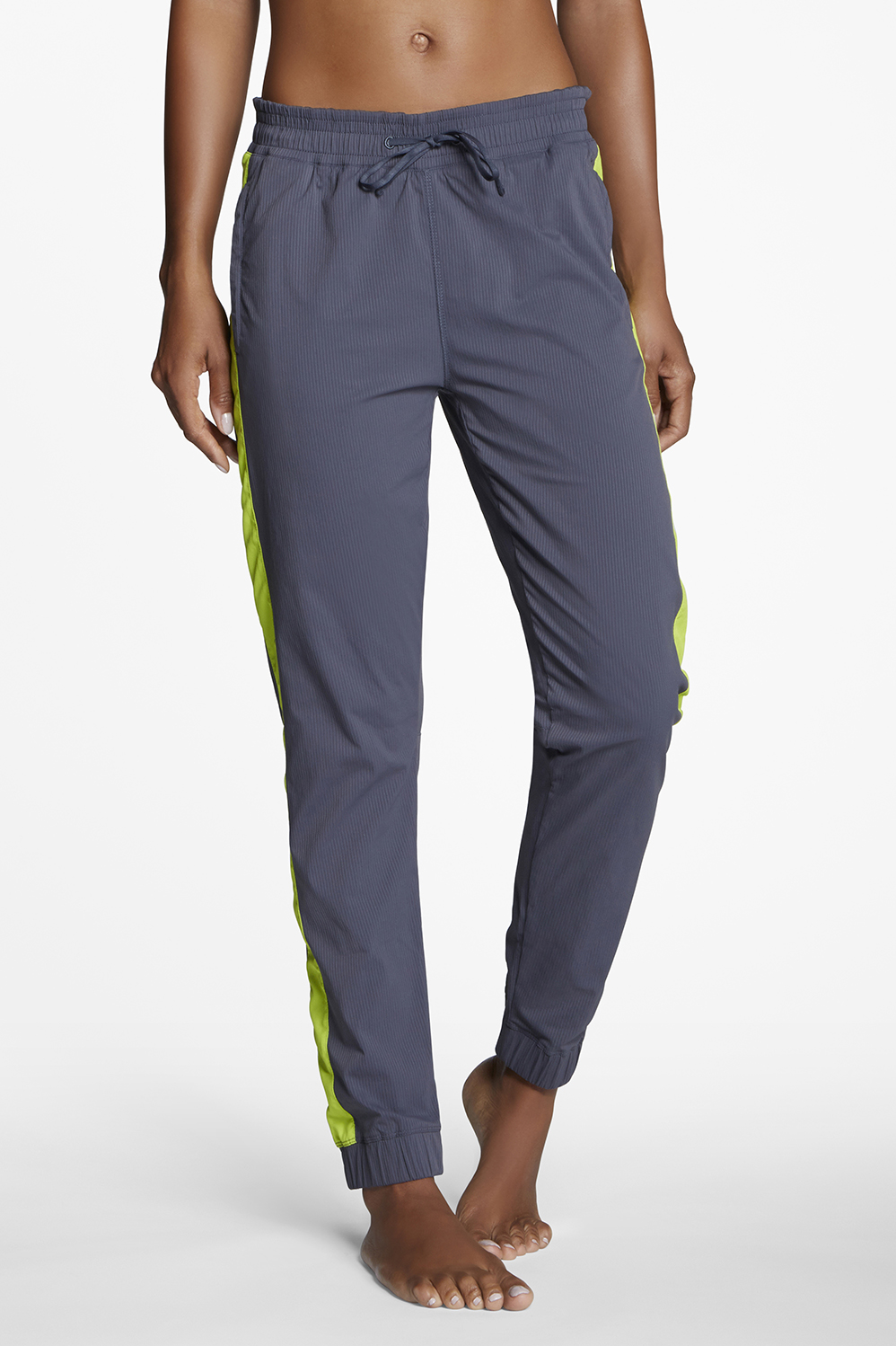 fabletics pants