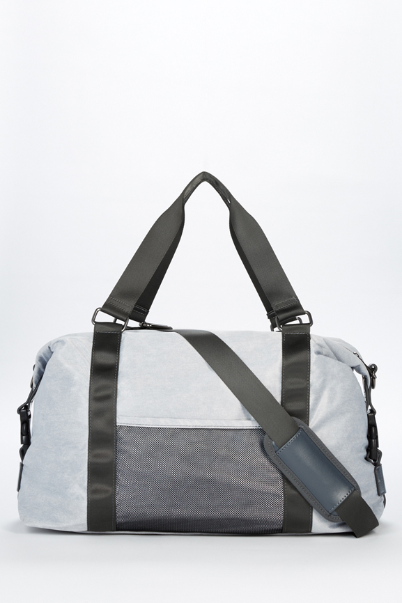 The True Gym Bag Fabletics