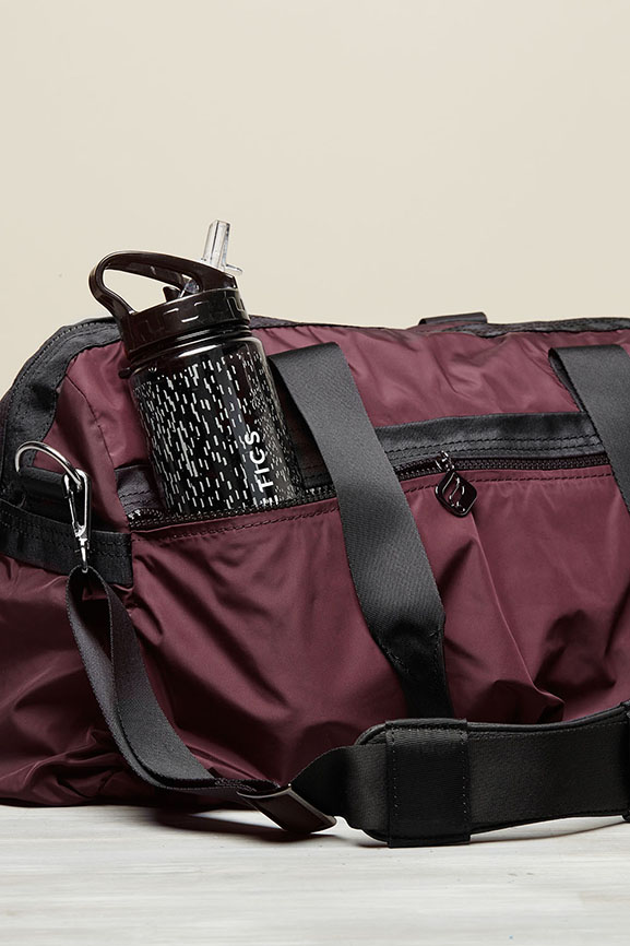 The Flex Gym Bag Fabletics