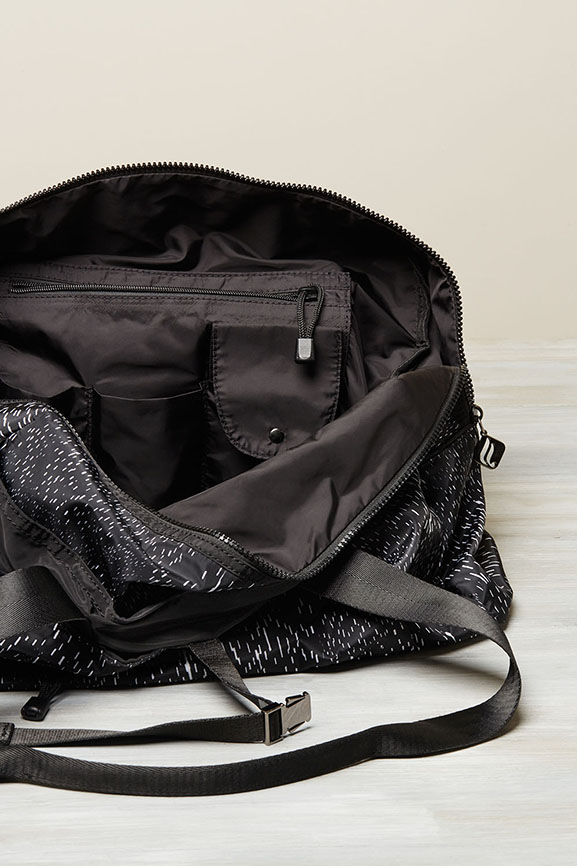 The Shift Bag Fabletics