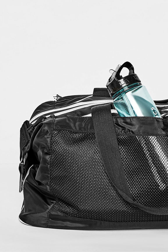 The Traverse Gym Bag Fabletics