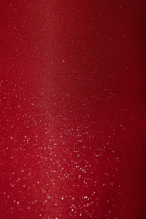 Bralette Spotlight Shaping