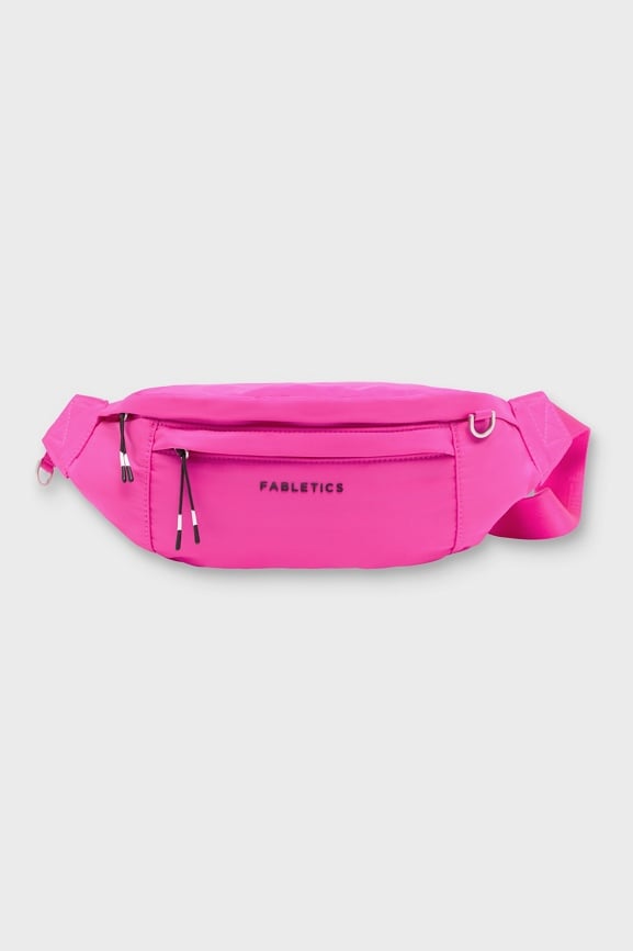 Modular Fanny Pack