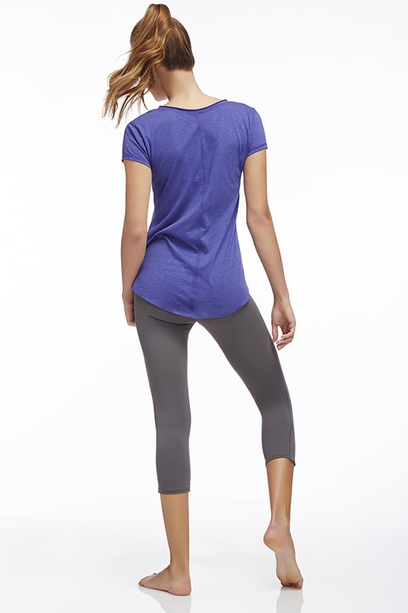 Size Guide Fabletics