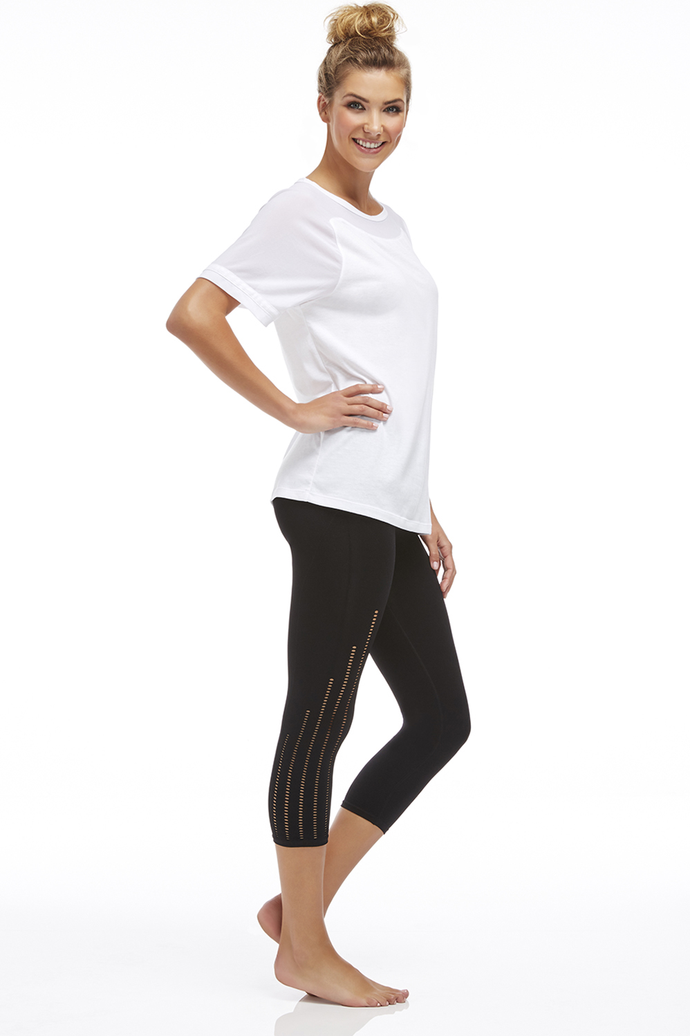 http://www.fabletics.com/index.cfm?action=signup.main