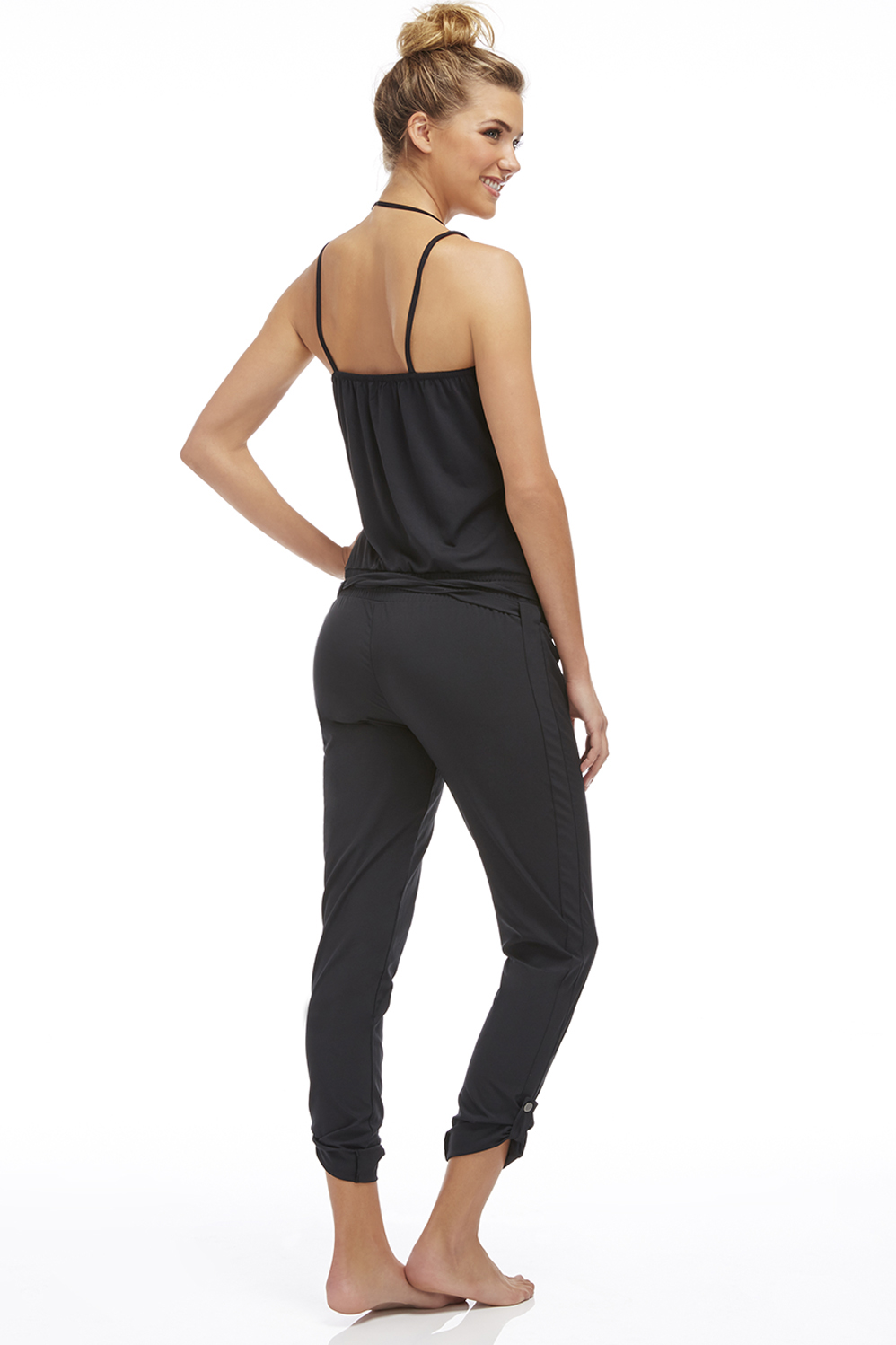 fabletics jumpsuit