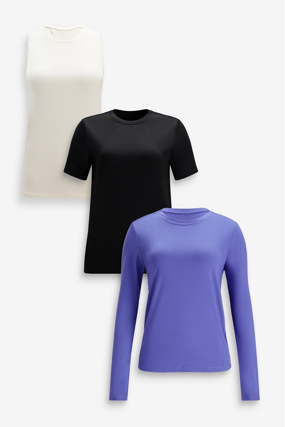 Adapt 3-Piece Bundle