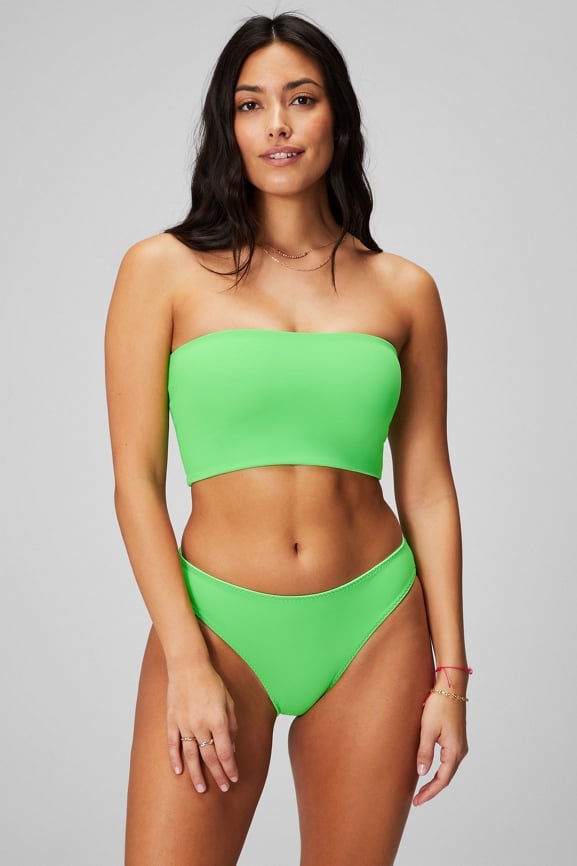 Multi-Wear Swim Bundle