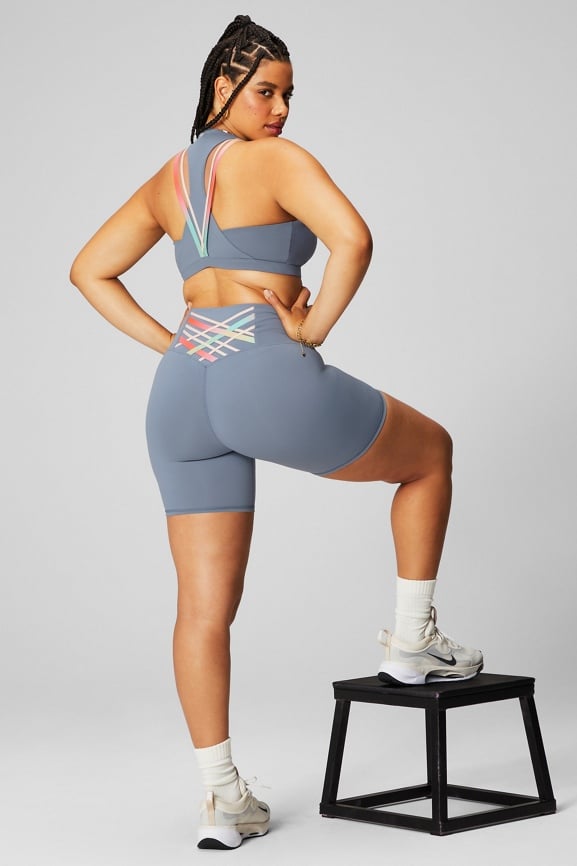 Exceed 2-Piece Outfit