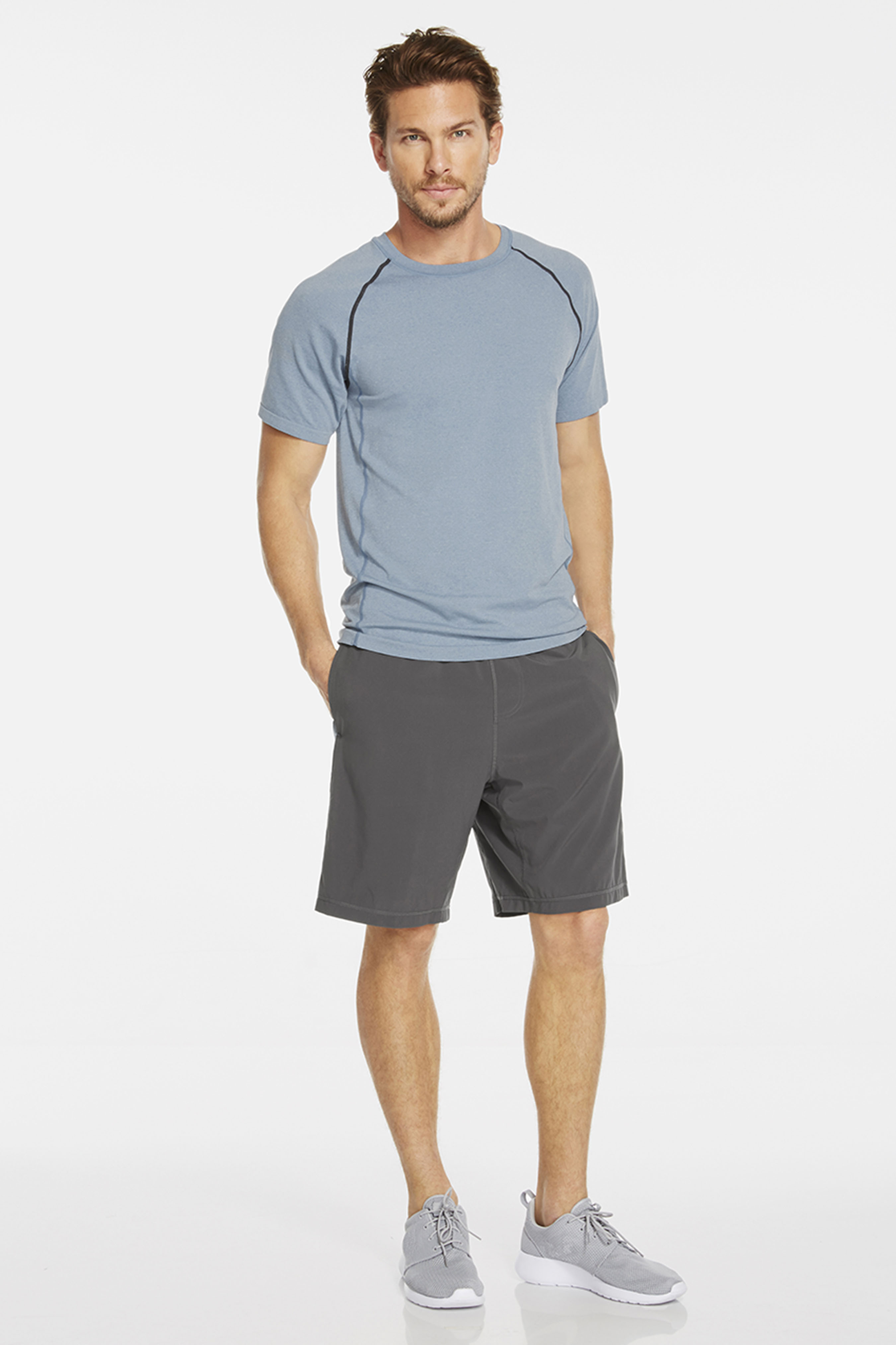 fabletics men joggers