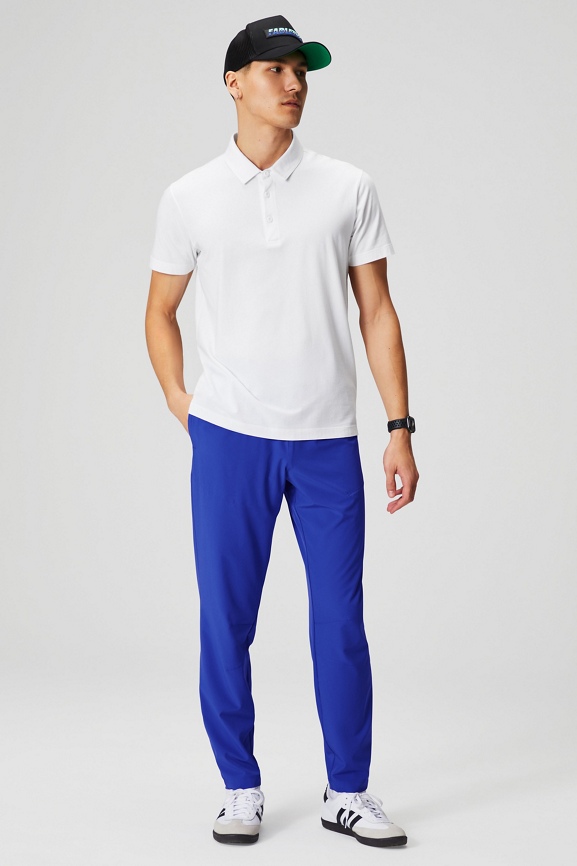 The Flow State 2-Piece Outfit