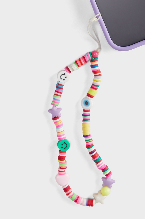 Phone Charm Accessory