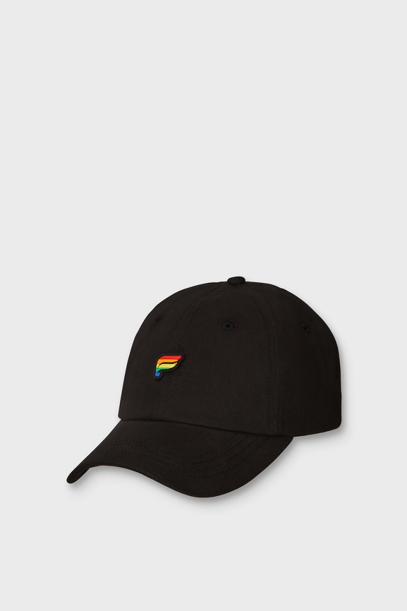 The Dad Hat