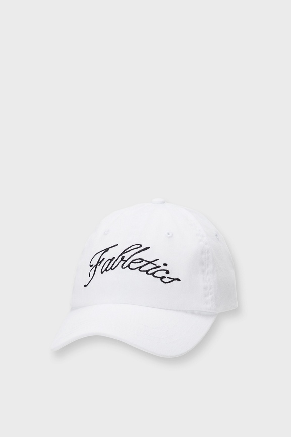 The Dad Hat