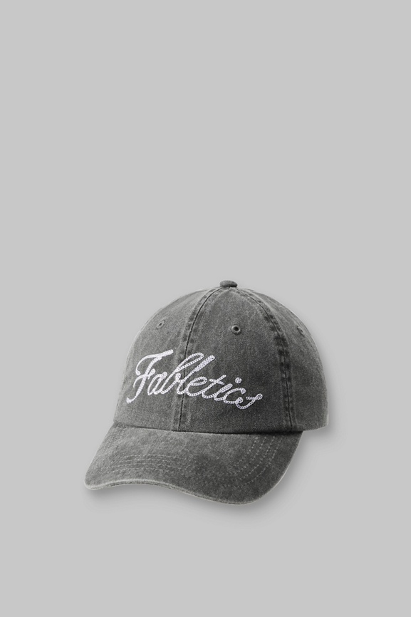 The Dad Hat