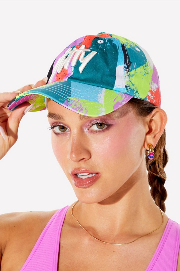 Major Label Classic Hat
