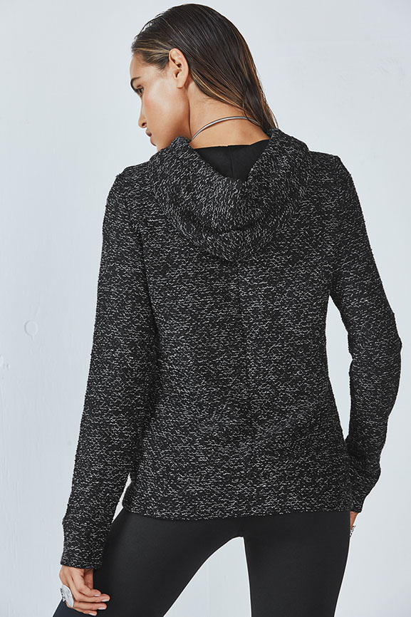 fabletics ariana hoodie