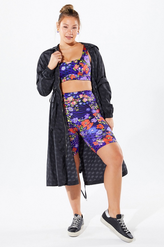 Headliner Jacket