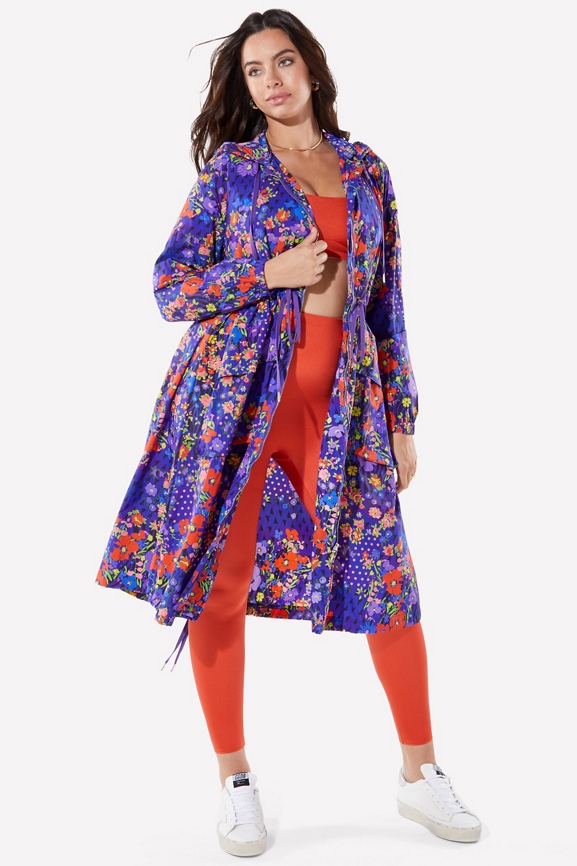 Headliner Jacket