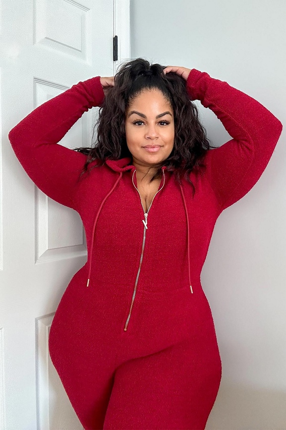 Pet Me Heart Pocket Onesie