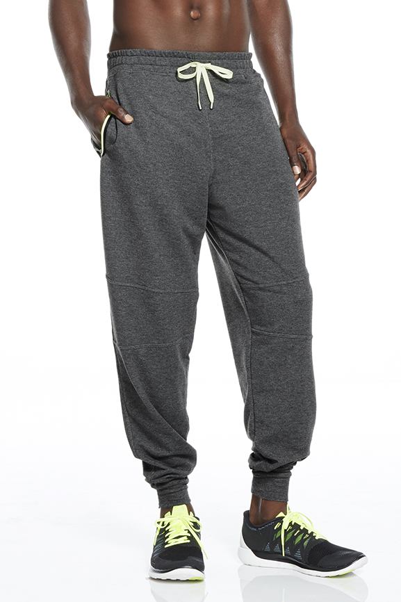 fabletics sweatpants