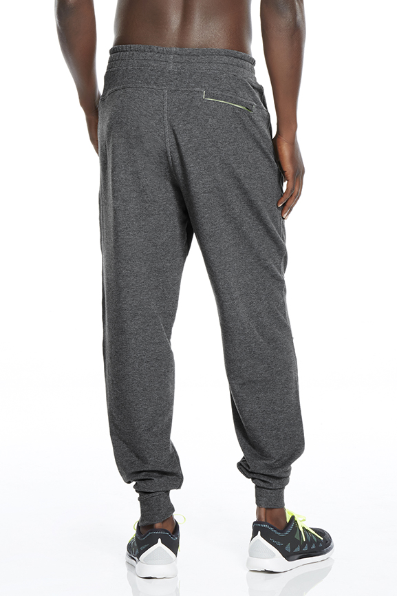 fabletics sweatpants