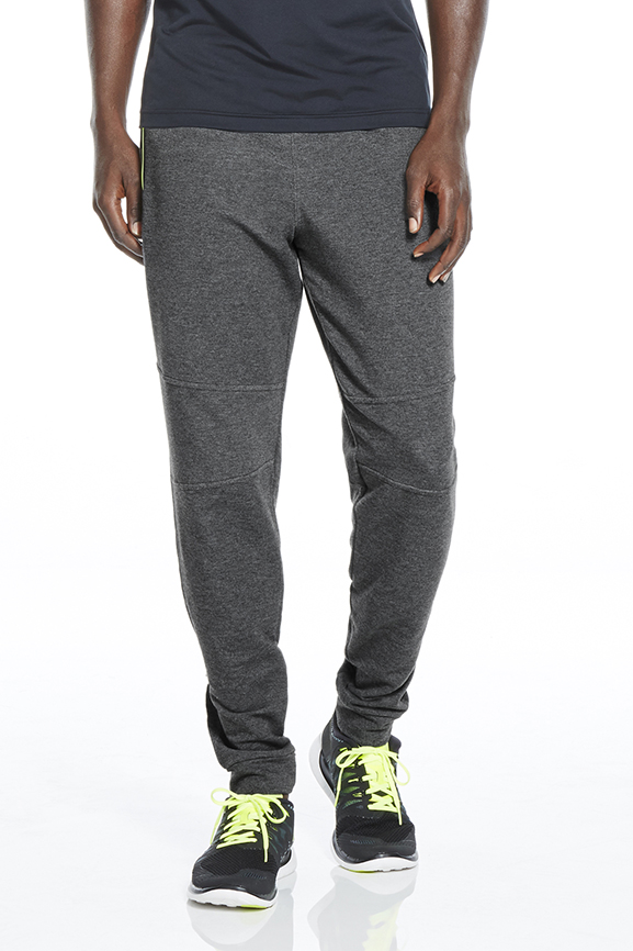 fabletics justin sweatpants