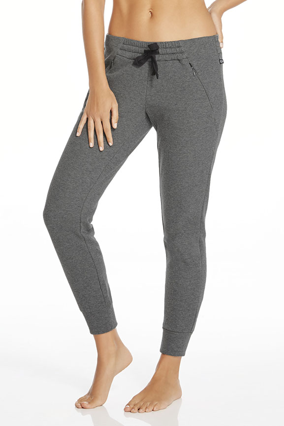 fabletics joggers